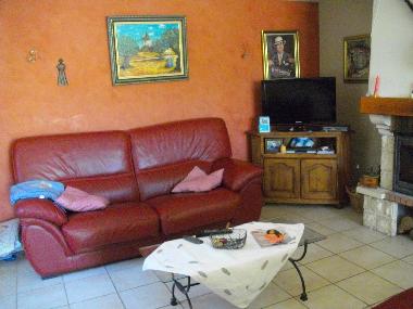 Holiday House in courthezon (Vaucluse) or holiday homes and vacation rentals