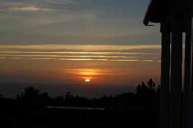 Holiday Apartment in Sintra (Grande Lisboa) or holiday homes and vacation rentals