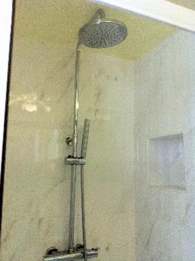 Holiday Apartment in Six-Fours Les Plages (Var) or holiday homes and vacation rentals