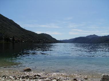 the nearest beach at only 2 minutes walking