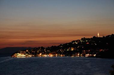 Holiday Apartment in ivogoće (Splitsko-Dalmatinska) or holiday homes and vacation rentals