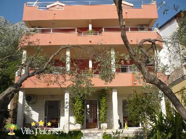 Holiday Apartment in ivogoće (Splitsko-Dalmatinska) or holiday homes and vacation rentals