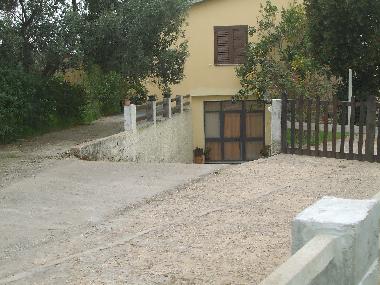 Holiday Apartment in Sorso (Sassari) or holiday homes and vacation rentals