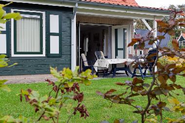 Holiday House in Zonnemaire (Zeeland) or holiday homes and vacation rentals