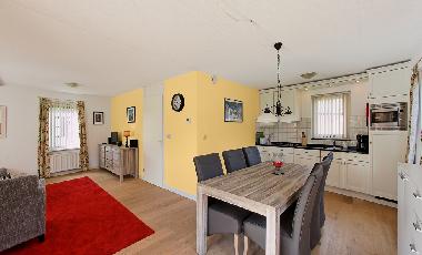 Holiday House in Zonnemaire (Zeeland) or holiday homes and vacation rentals