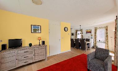 Holiday House in Zonnemaire (Zeeland) or holiday homes and vacation rentals