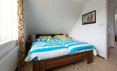 Holiday House in Zonnemaire (Zeeland) or holiday homes and vacation rentals