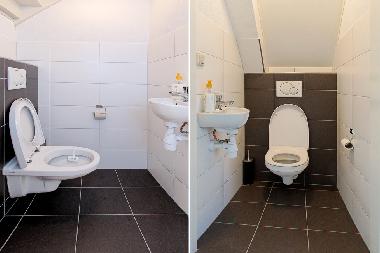 Holiday House in Zonnemaire (Zeeland) or holiday homes and vacation rentals