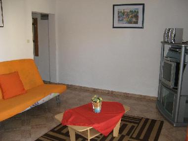 Holiday Apartment in ivogoće (Splitsko-Dalmatinska) or holiday homes and vacation rentals