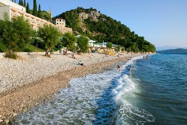 Holiday Apartment in �ivogo�će (Splitsko-Dalmatinska) or holiday homes and vacation rentals