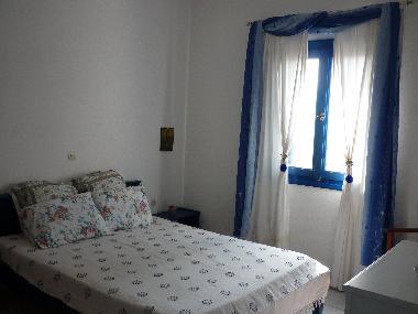 Holiday House in Paros (Kyklades) or holiday homes and vacation rentals