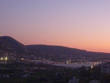 Holiday House in Paros (Kyklades) or holiday homes and vacation rentals