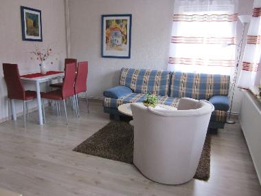 Holiday House in Templin (Uckermark) or holiday homes and vacation rentals