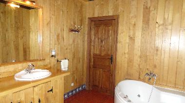 Holiday House in Udias (Cantabria) or holiday homes and vacation rentals