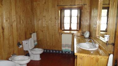 Holiday House in Udias (Cantabria) or holiday homes and vacation rentals