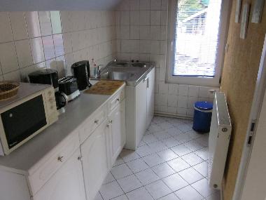 Holiday House in Templin (Uckermark) or holiday homes and vacation rentals