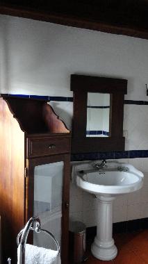 Holiday House in Udias (Cantabria) or holiday homes and vacation rentals