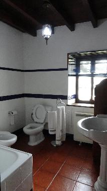 Holiday House in Udias (Cantabria) or holiday homes and vacation rentals