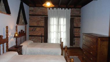 Holiday House in Udias (Cantabria) or holiday homes and vacation rentals