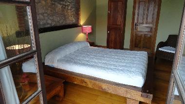 Holiday House in Udias (Cantabria) or holiday homes and vacation rentals