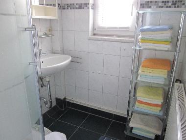 Holiday House in Templin (Uckermark) or holiday homes and vacation rentals