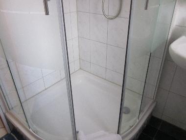Holiday House in Templin (Uckermark) or holiday homes and vacation rentals