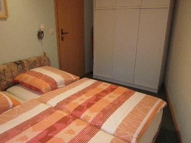 Holiday House in Templin (Uckermark) or holiday homes and vacation rentals
