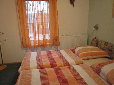 Holiday House in Templin (Uckermark) or holiday homes and vacation rentals