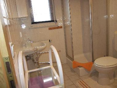 Holiday House in Templin (Uckermark) or holiday homes and vacation rentals