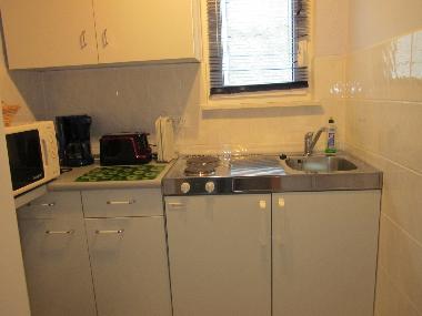 Holiday House in Templin (Uckermark) or holiday homes and vacation rentals