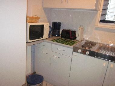 Holiday House in Templin (Uckermark) or holiday homes and vacation rentals