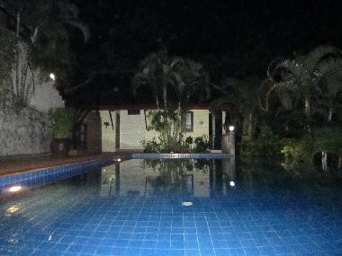 Villa in patong (Phuket) or holiday homes and vacation rentals