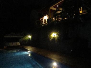 Villa in patong (Phuket) or holiday homes and vacation rentals