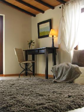 Holiday House in Loretello (Ancona) or holiday homes and vacation rentals