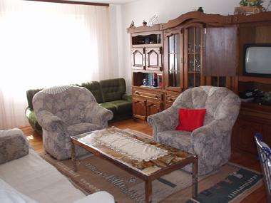 Holiday Apartment in Marina (Splitsko-Dalmatinska) or holiday homes and vacation rentals
