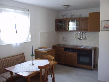 Holiday Apartment in Marina (Splitsko-Dalmatinska) or holiday homes and vacation rentals