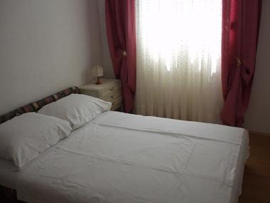 Holiday Apartment in Marina (Splitsko-Dalmatinska) or holiday homes and vacation rentals