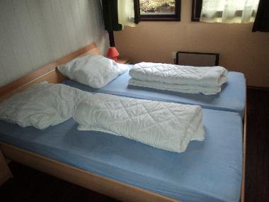 Holiday House in Fedderwardersiel (Nordsee-Festland / Ostfriesland) or holiday homes and vacation rentals