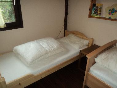 Holiday House in Fedderwardersiel (Nordsee-Festland / Ostfriesland) or holiday homes and vacation rentals