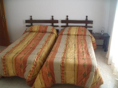 Holiday Apartment in Cadaques (Girona) or holiday homes and vacation rentals