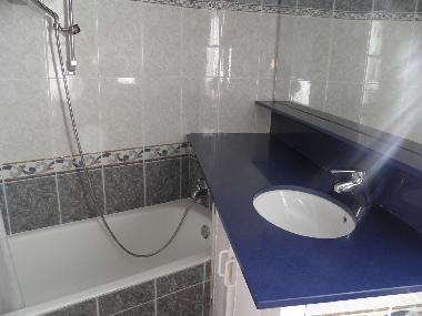 Holiday Apartment in Cadaques (Girona) or holiday homes and vacation rentals