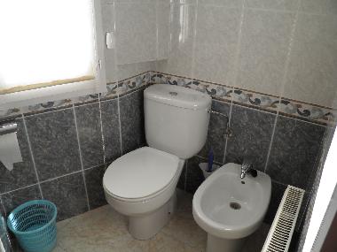 Holiday Apartment in Cadaques (Girona) or holiday homes and vacation rentals