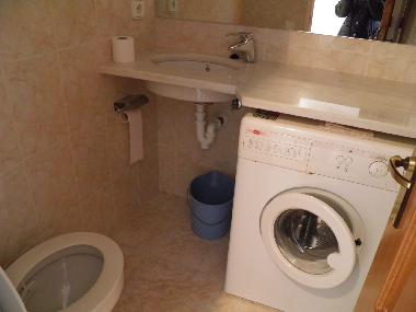 Holiday Apartment in Cadaques (Girona) or holiday homes and vacation rentals