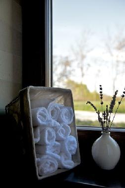 Holiday House in Loretello (Ancona) or holiday homes and vacation rentals