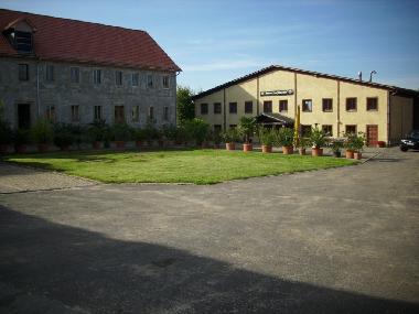 Bed and Breakfast in Mochau (bei Dbeln) (Schsisches Elbland) or holiday homes and vacation rentals