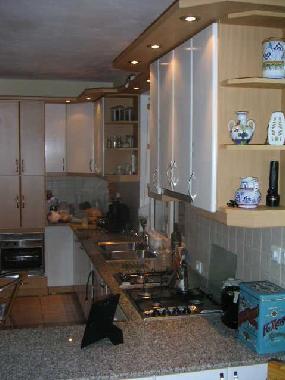 Holiday House in Hisarn (Mugla) or holiday homes and vacation rentals