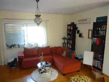 Holiday House in Hisarn (Mugla) or holiday homes and vacation rentals