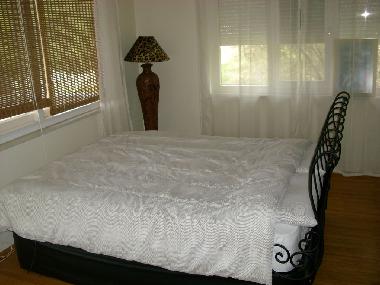 Holiday House in Hisarn (Mugla) or holiday homes and vacation rentals