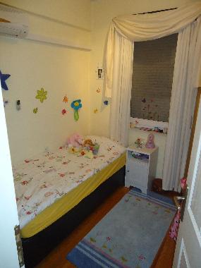 Holiday House in Hisarn (Mugla) or holiday homes and vacation rentals