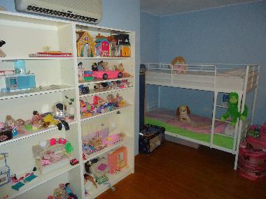 Holiday House in Hisarn (Mugla) or holiday homes and vacation rentals